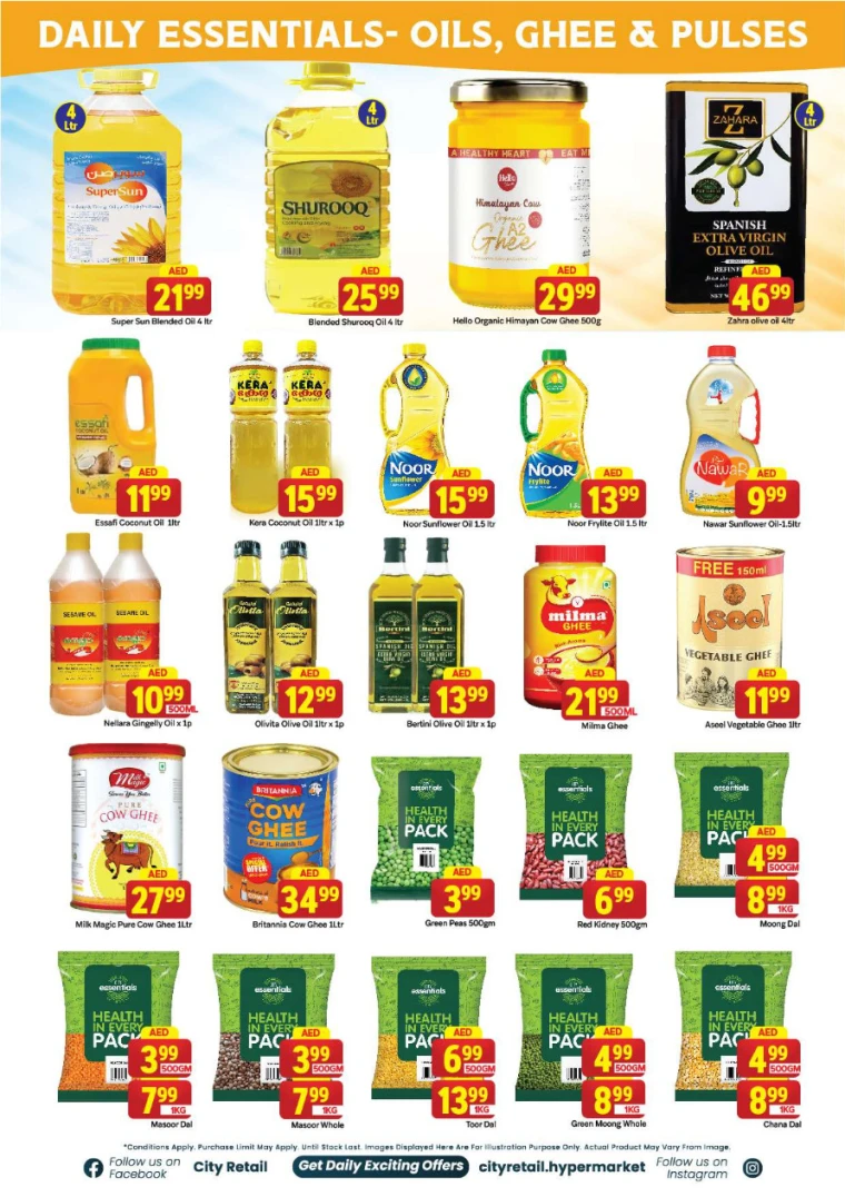 City-Retail-Promotions-All-Branches-April-10-2025-6