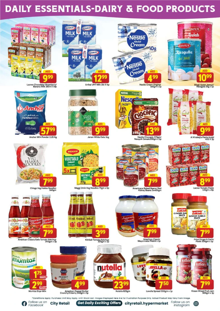 City-Retail-Promotions-All-Branches-April-10-2025-7