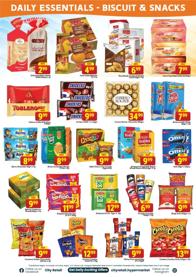 City-Retail-Promotions-All-Branches-April-10-2025-8