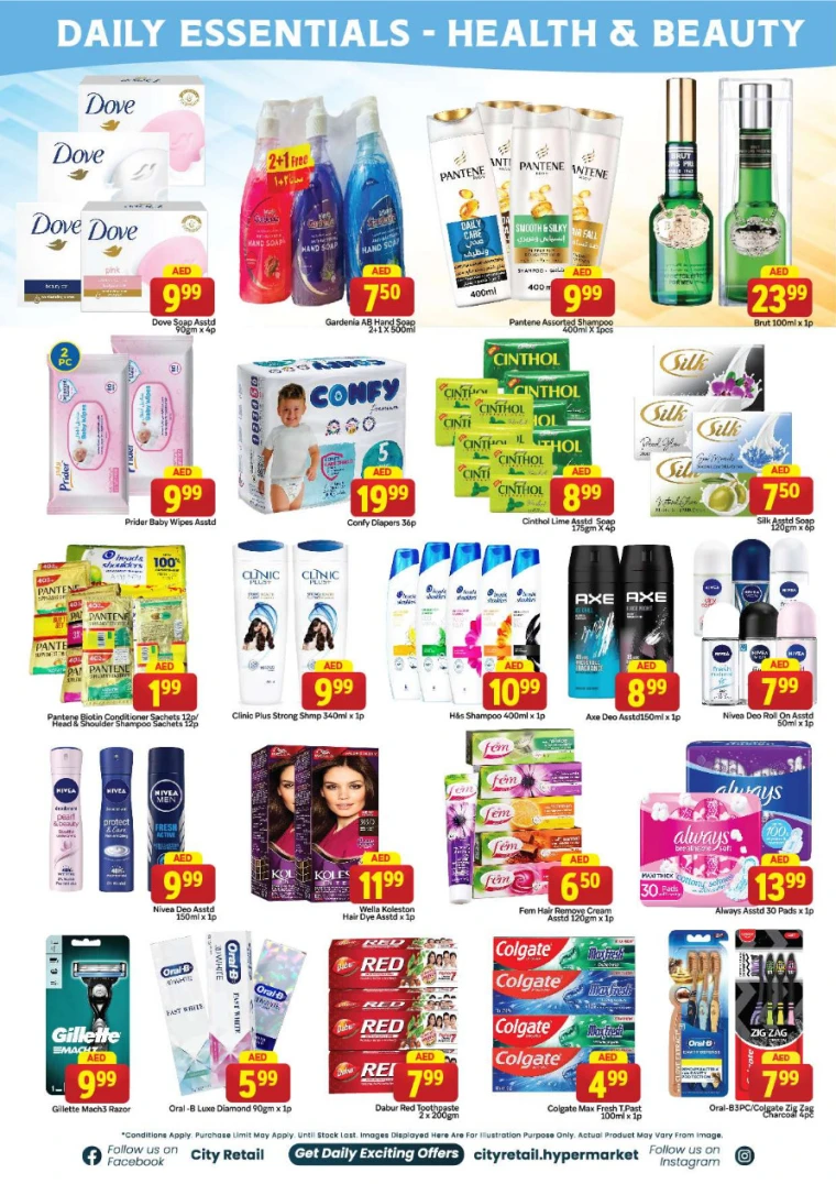 City-Retail-Promotions-All-Branches-April-10-2025-9