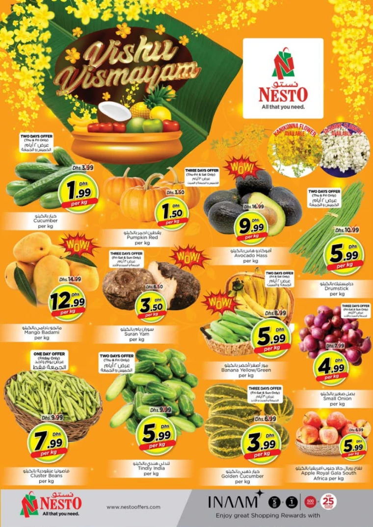 NESTO-Offers-Alnabba-April-10-2025-17