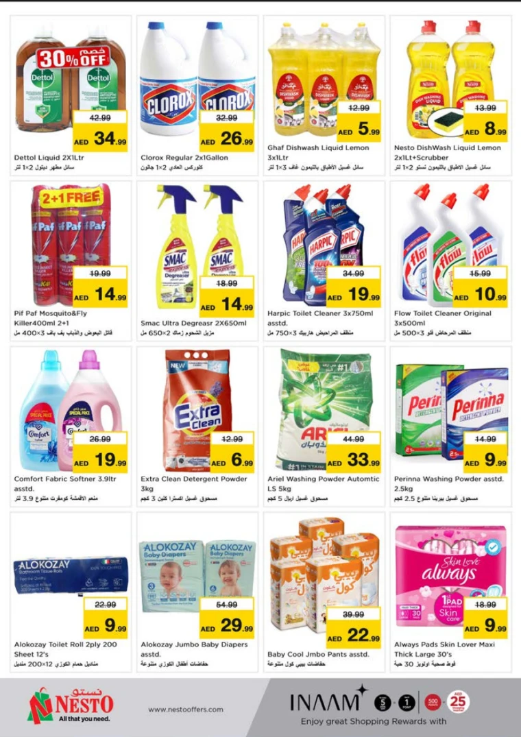 NESTO-Offers-Alnabba-April-10-2025-9