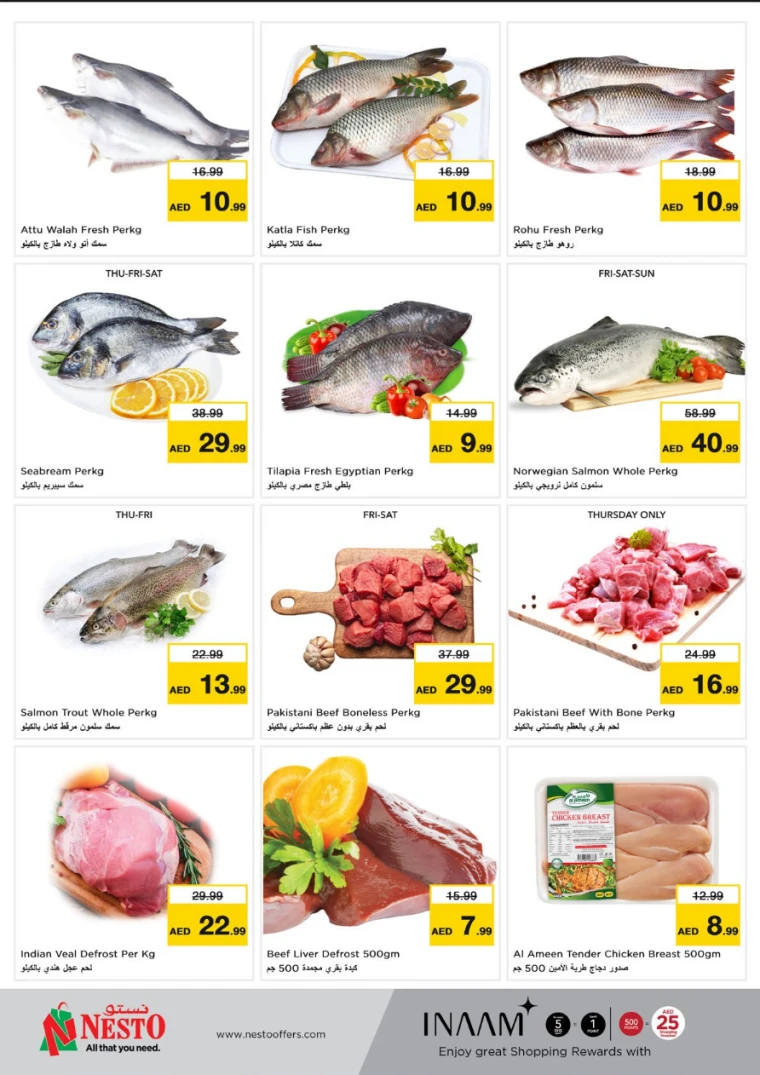 NESTO-Offers-Al-Fahidi-April-10-2025-10