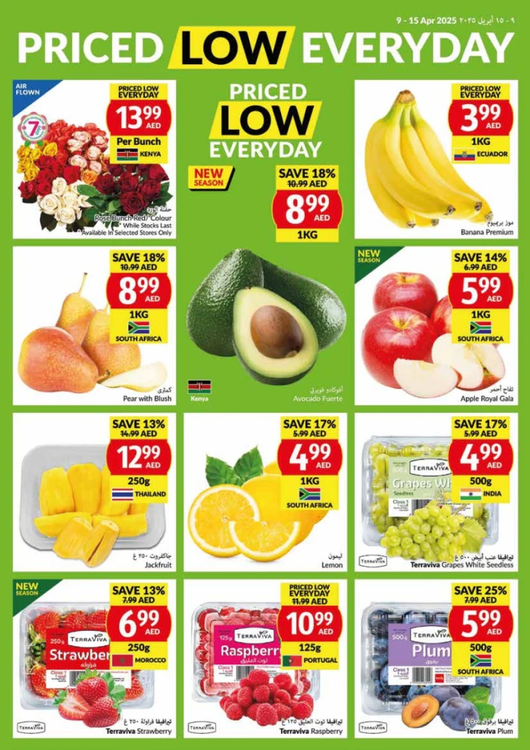 viva-Promotions-All-Branches-April-9-2025-1