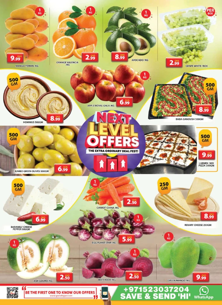 Grand-Hypermarket-Promotions-All-Branches-April-10-2025-1