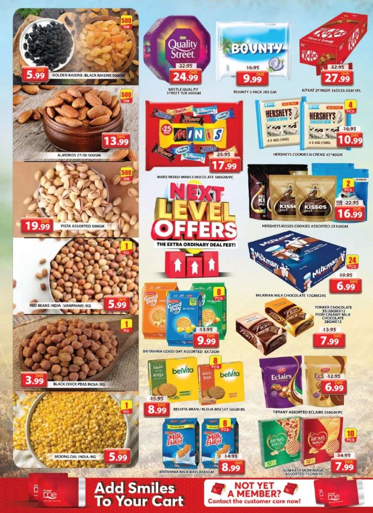 Grand-Hypermarket-Promotions-All-Branches-April-10-2025-10