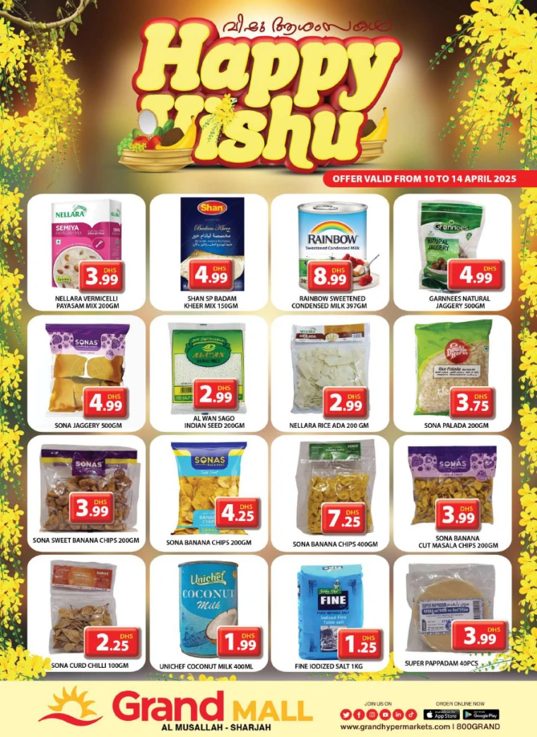 Grand-Hypermarket-Promotions-All-Branches-April-10-2025-11