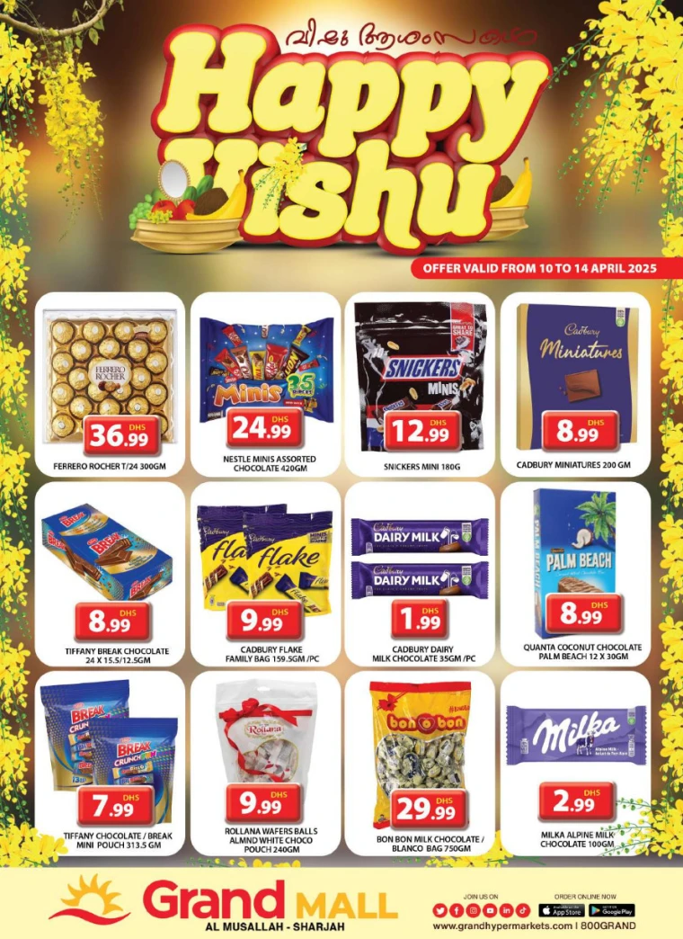 Grand-Hypermarket-Promotions-All-Branches-April-10-2025-12