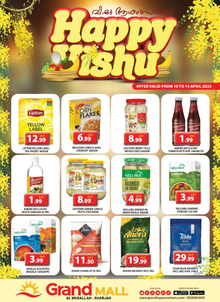 Grand-Hypermarket-Promotions-All-Branches-April-10-2025-13