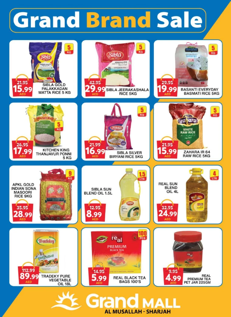 Grand-Hypermarket-Promotions-All-Branches-April-10-2025-15