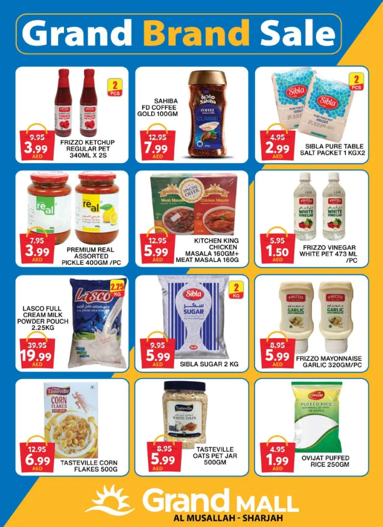 Grand-Hypermarket-Promotions-All-Branches-April-10-2025-16