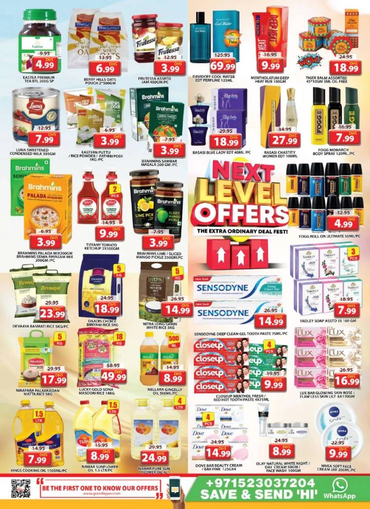 Grand-Hypermarket-Promotions-All-Branches-April-10-2025-17