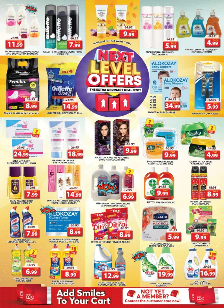 Grand-Hypermarket-Promotions-All-Branches-April-10-2025-18