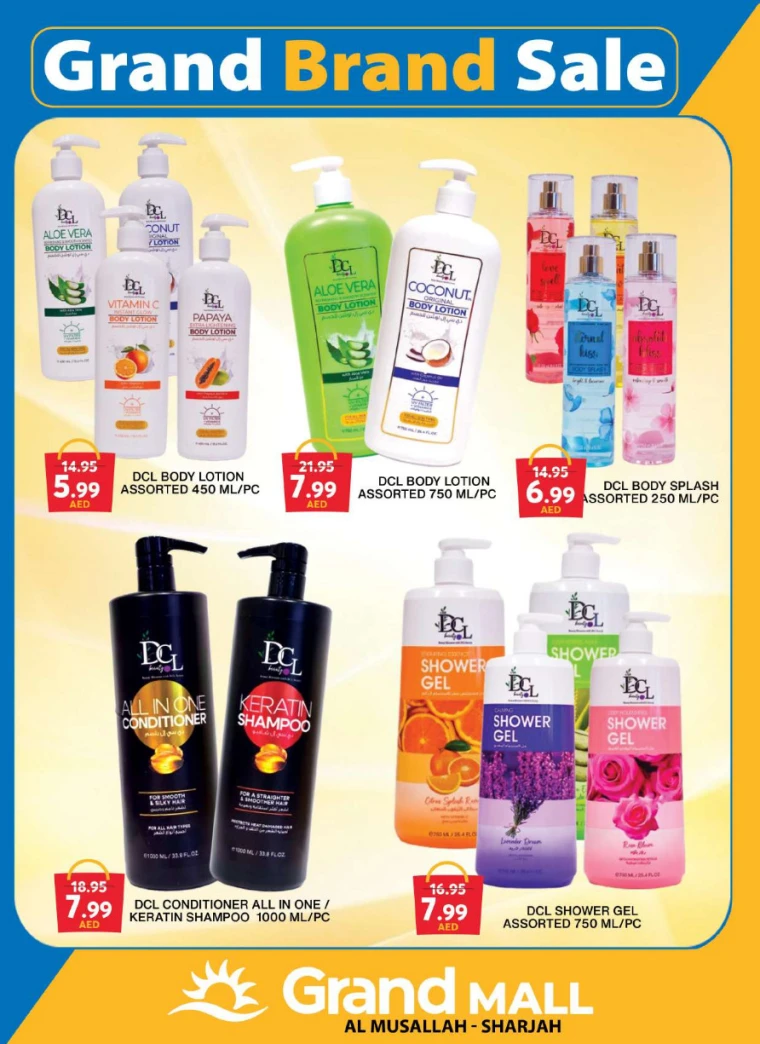 Grand-Hypermarket-Promotions-All-Branches-April-10-2025-19
