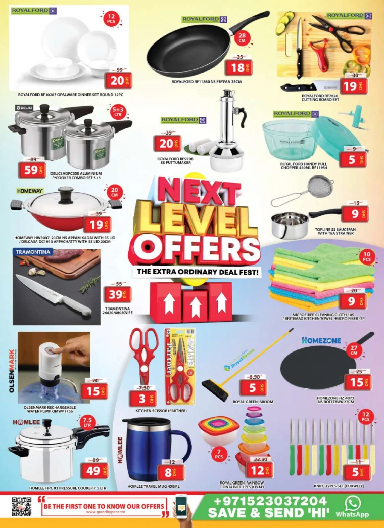 Grand-Hypermarket-Promotions-All-Branches-April-10-2025-20