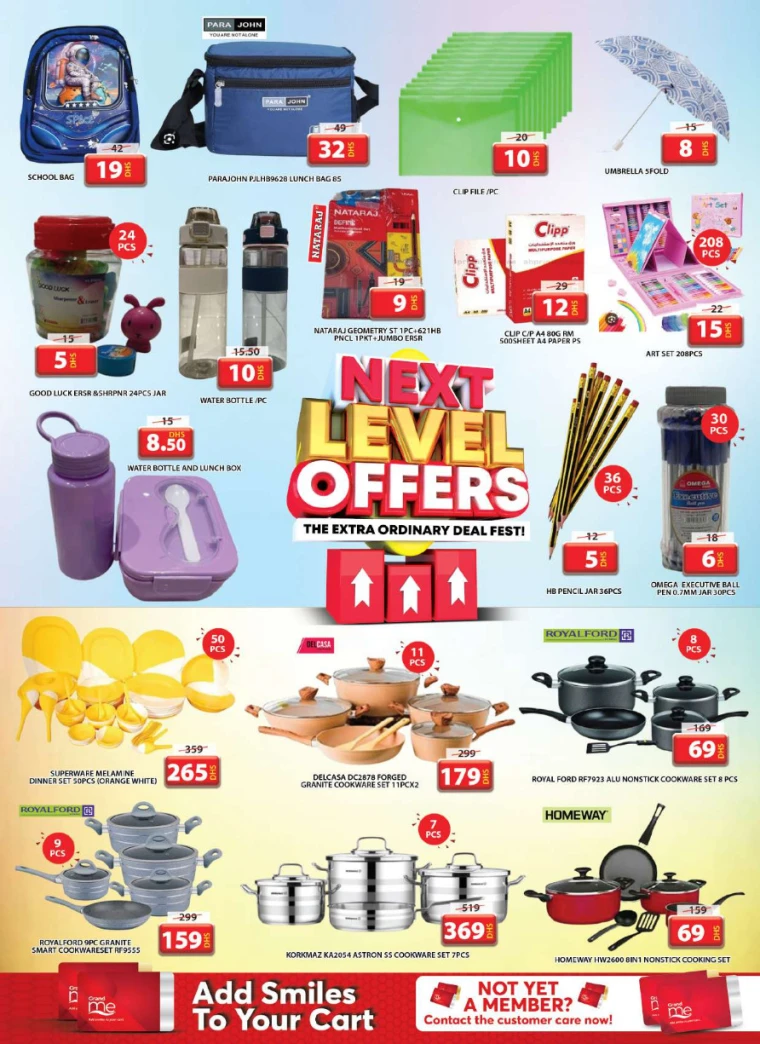 Grand-Hypermarket-Promotions-All-Branches-April-10-2025-21