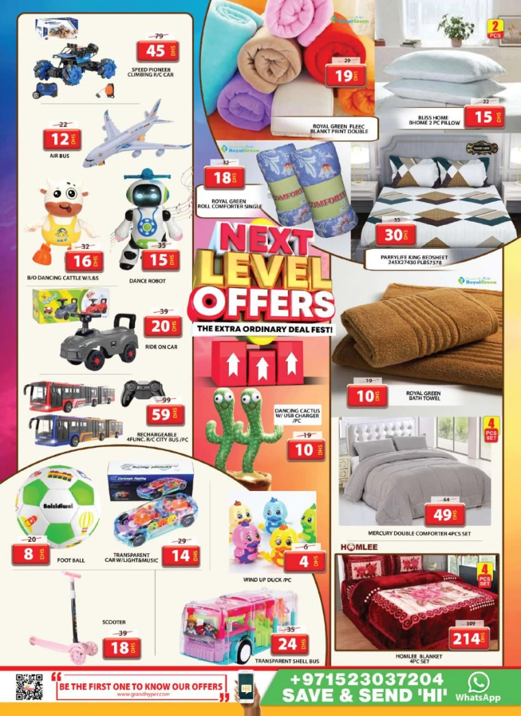 Grand-Hypermarket-Promotions-All-Branches-April-10-2025-22
