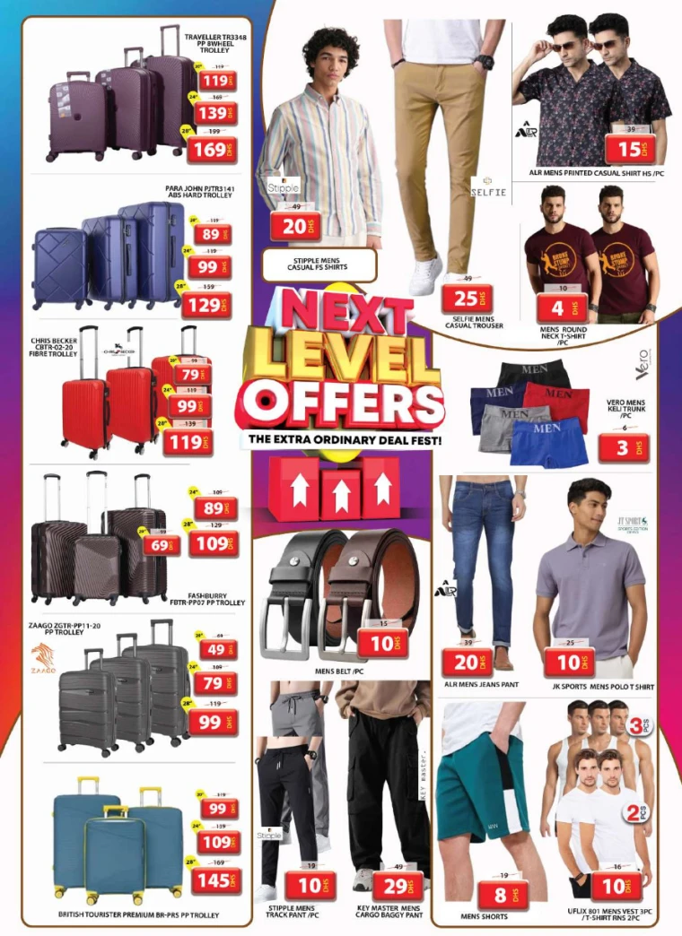 Grand-Hypermarket-Promotions-All-Branches-April-10-2025-23