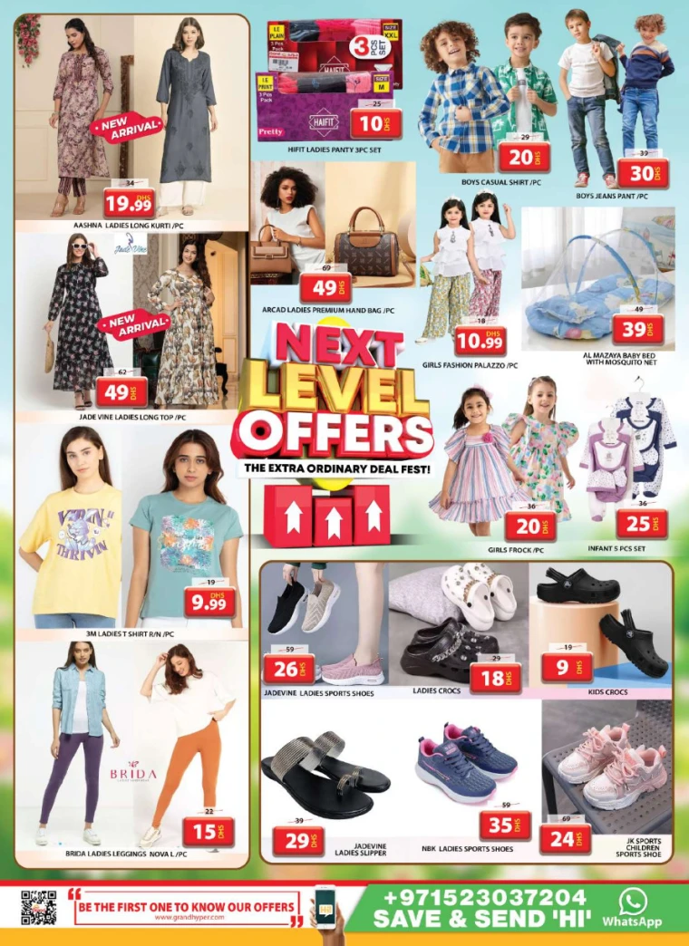 Grand-Hypermarket-Promotions-All-Branches-April-10-2025-24