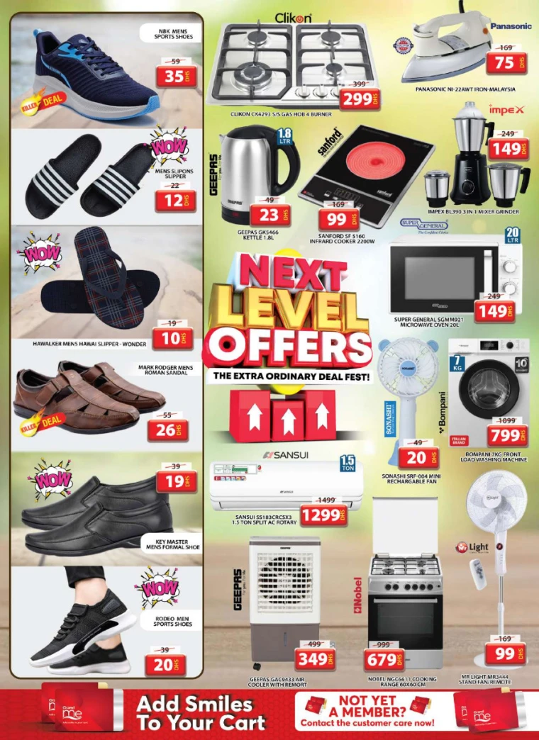 Grand-Hypermarket-Promotions-All-Branches-April-10-2025-25