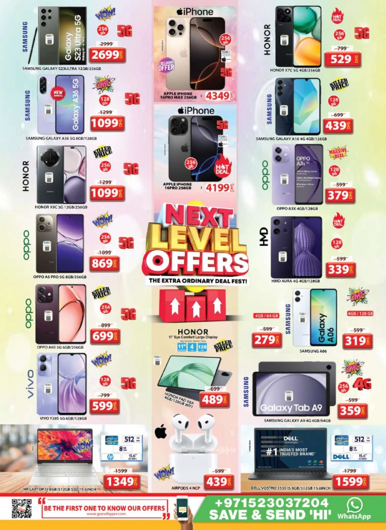 Grand-Hypermarket-Promotions-All-Branches-April-10-2025-26