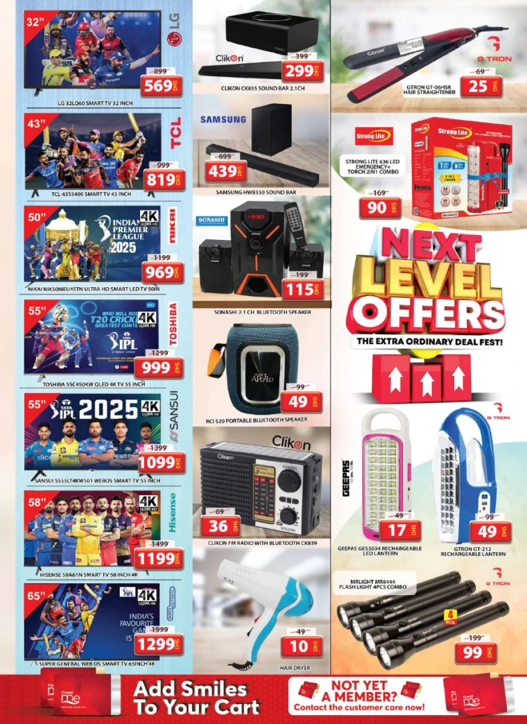 Grand-Hypermarket-Promotions-All-Branches-April-10-2025-27