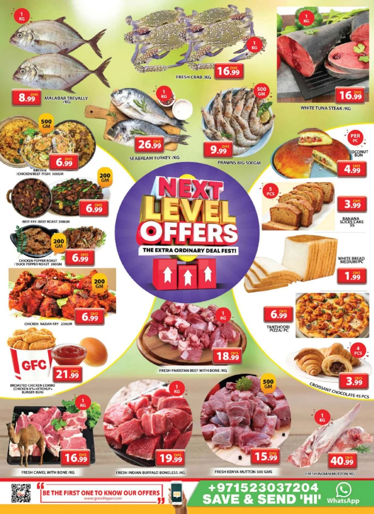 Grand-Hypermarket-Promotions-All-Branches-April-10-2025-4