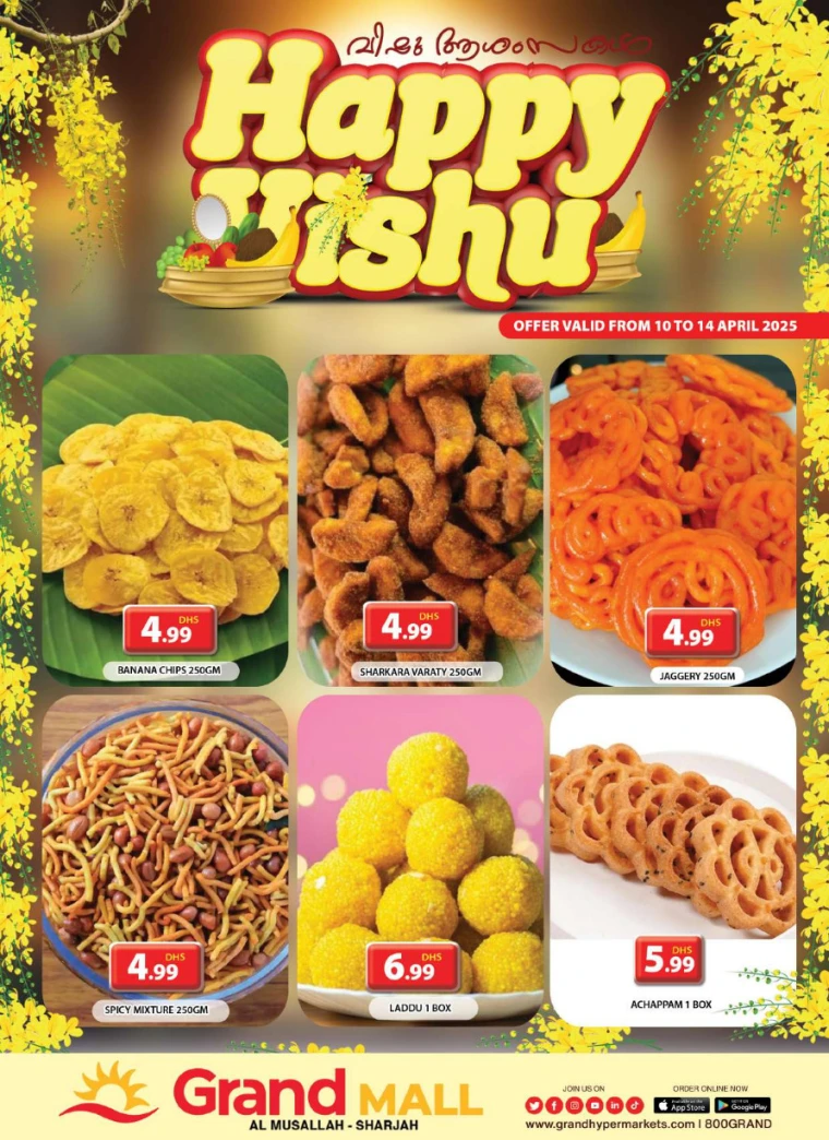 Grand-Hypermarket-Promotions-All-Branches-April-10-2025-5