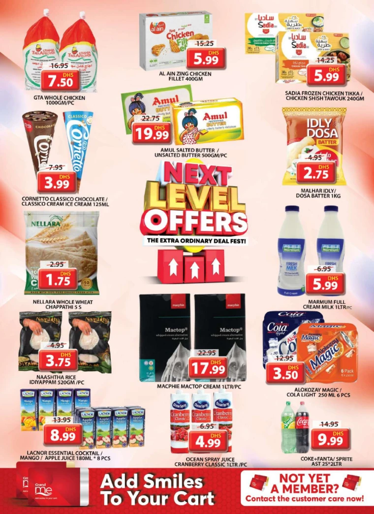 Grand-Hypermarket-Promotions-All-Branches-April-10-2025-7