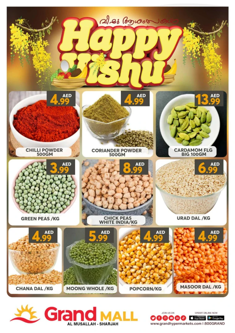 Grand-Hypermarket-Promotions-All-Branches-April-10-2025-8