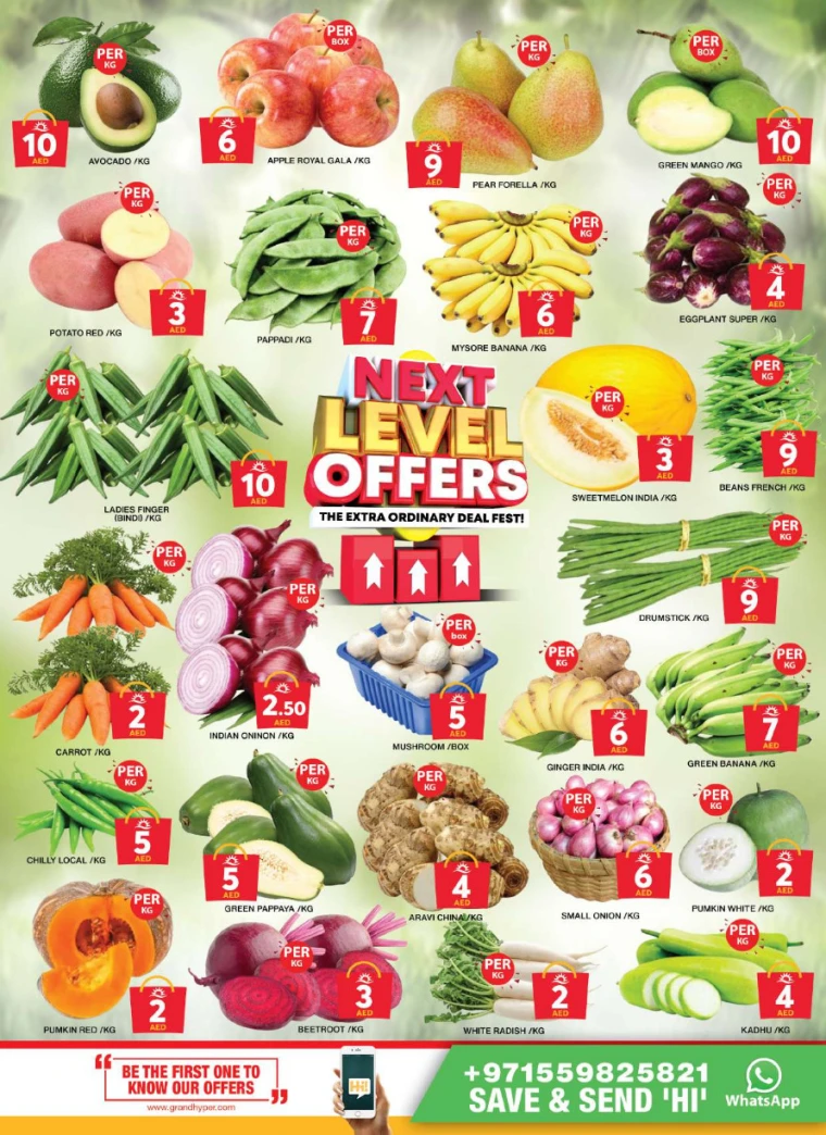 Grand-Hypermarket-Offers-Al-Khail-Mall-April-10-2025-1