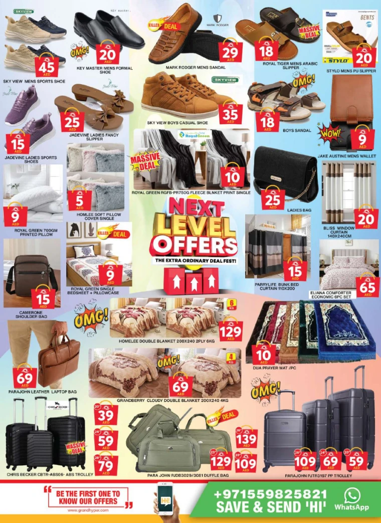 Grand-Hypermarket-Offers-Al-Khail-Mall-April-10-2025-11