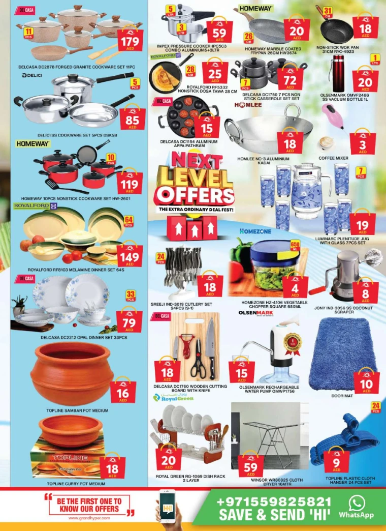 Grand-Hypermarket-Offers-Al-Khail-Mall-April-10-2025-12