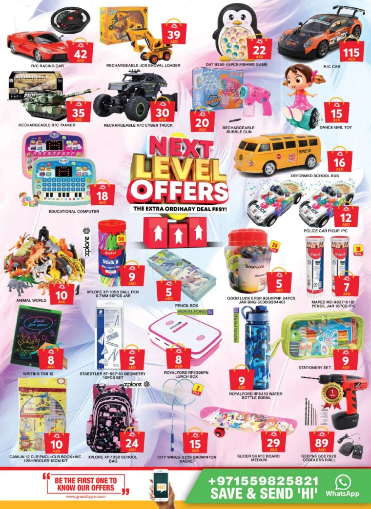 Grand-Hypermarket-Offers-Al-Khail-Mall-April-10-2025-13