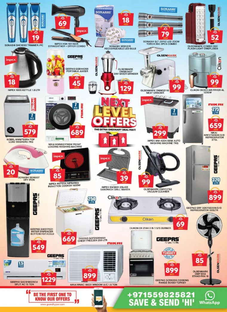 Grand-Hypermarket-Offers-Al-Khail-Mall-April-10-2025-15