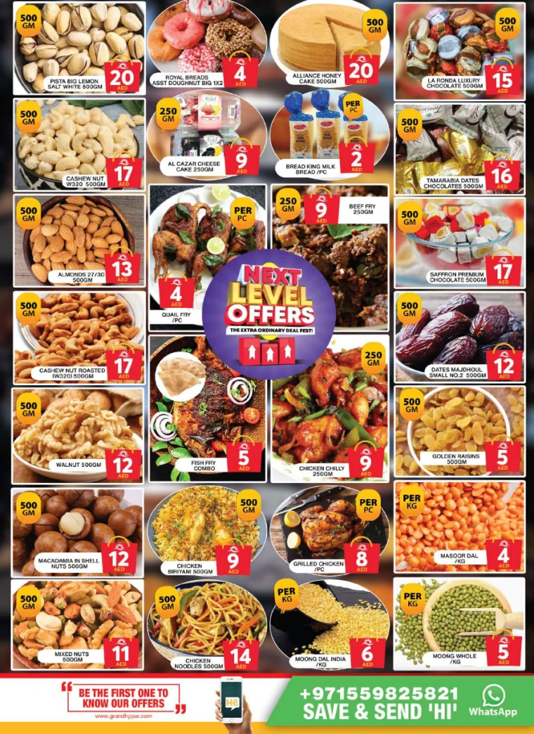 Grand-Hypermarket-Offers-Al-Khail-Mall-April-10-2025-3