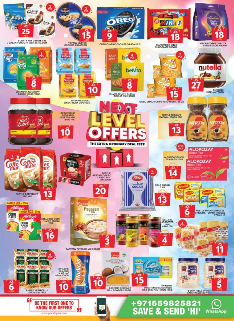 Grand-Hypermarket-Offers-Al-Khail-Mall-April-10-2025-5
