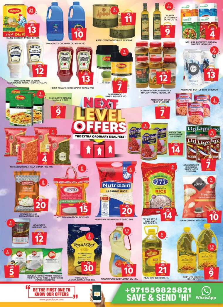 Grand-Hypermarket-Offers-Al-Khail-Mall-April-10-2025-6