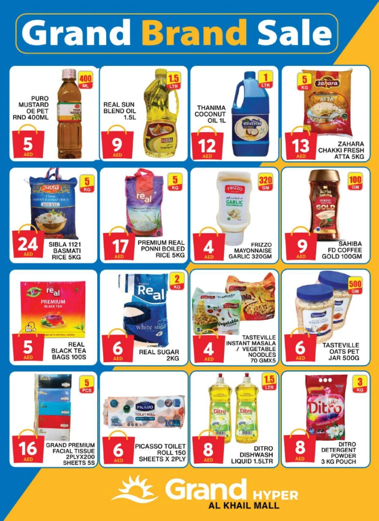 Grand-Hypermarket-Offers-Al-Khail-Mall-April-10-2025-7