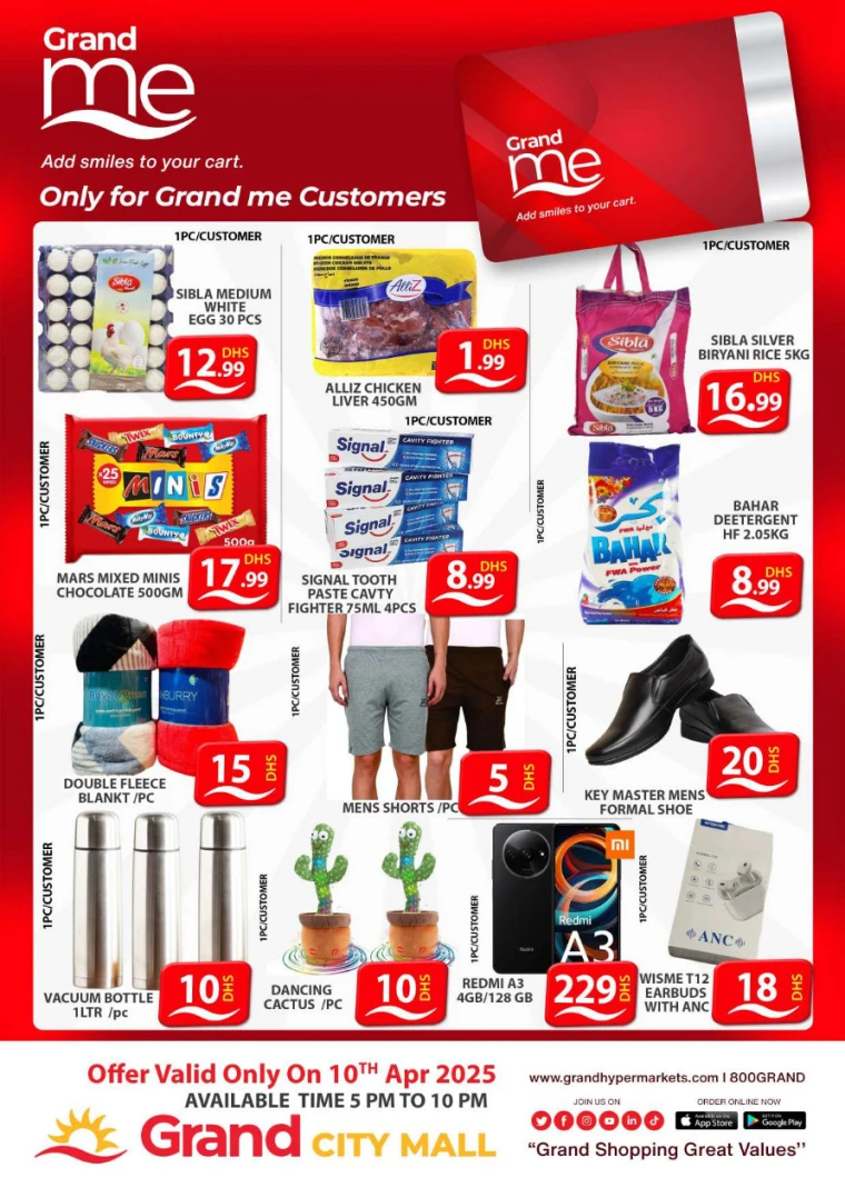 Grand-Hypermarket-Offers-Al-Quoz-April-10-2025-1