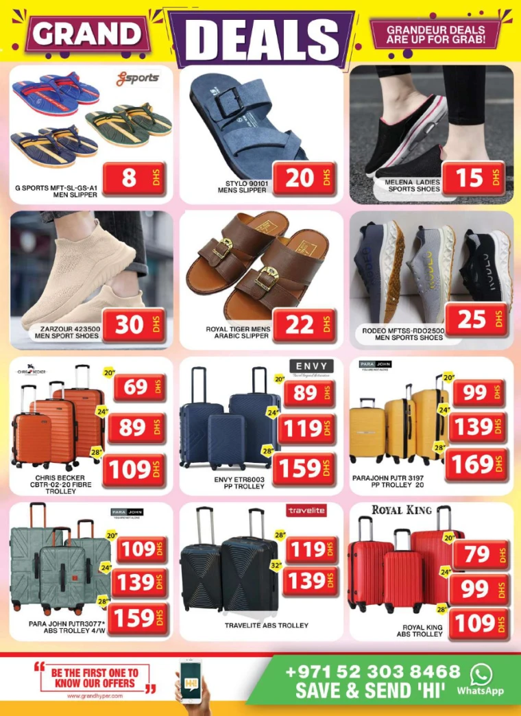 Grand-Hypermarket-Offers-Al-Quoz-April-10-2025-10