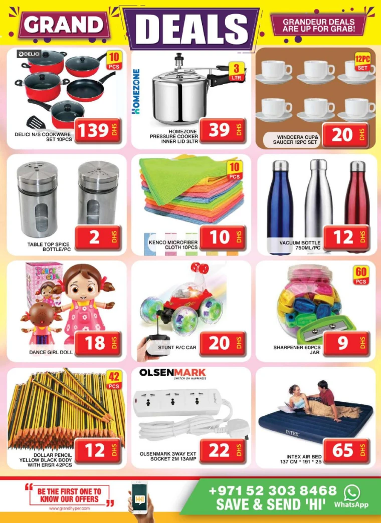 Grand-Hypermarket-Offers-Al-Quoz-April-10-2025-11