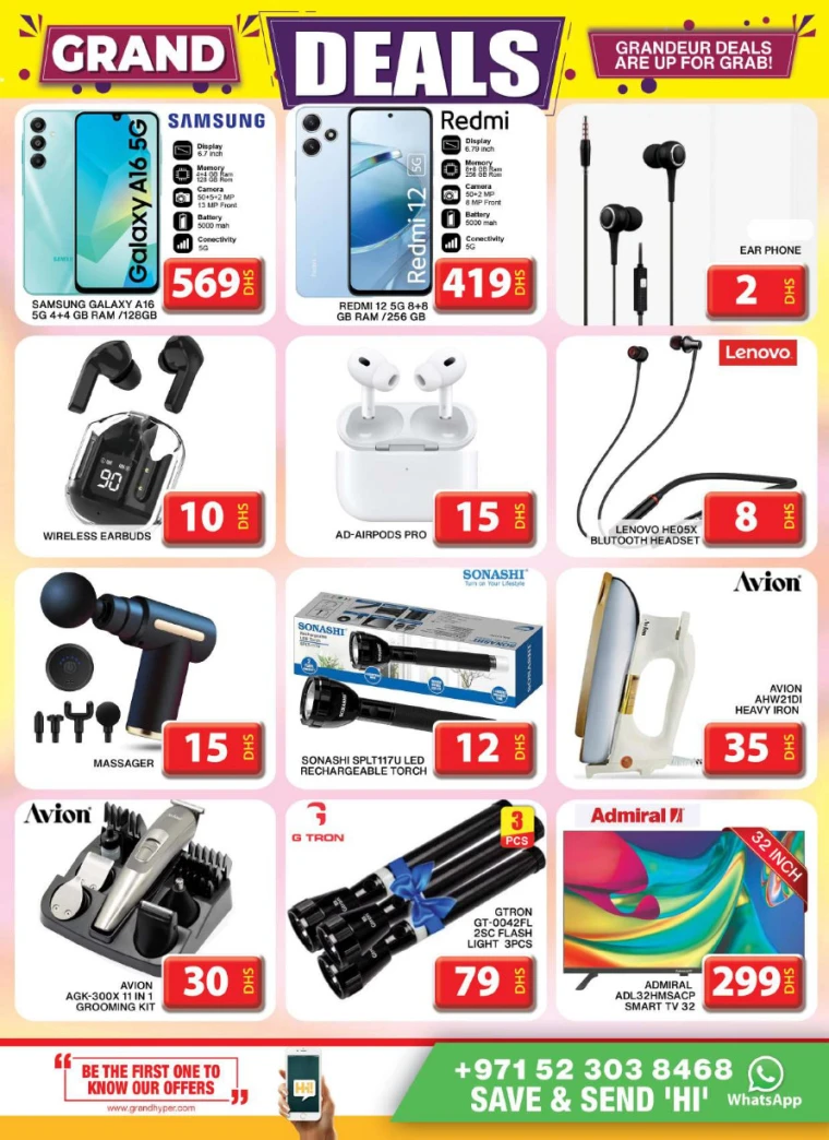 Grand-Hypermarket-Offers-Al-Quoz-April-10-2025-12