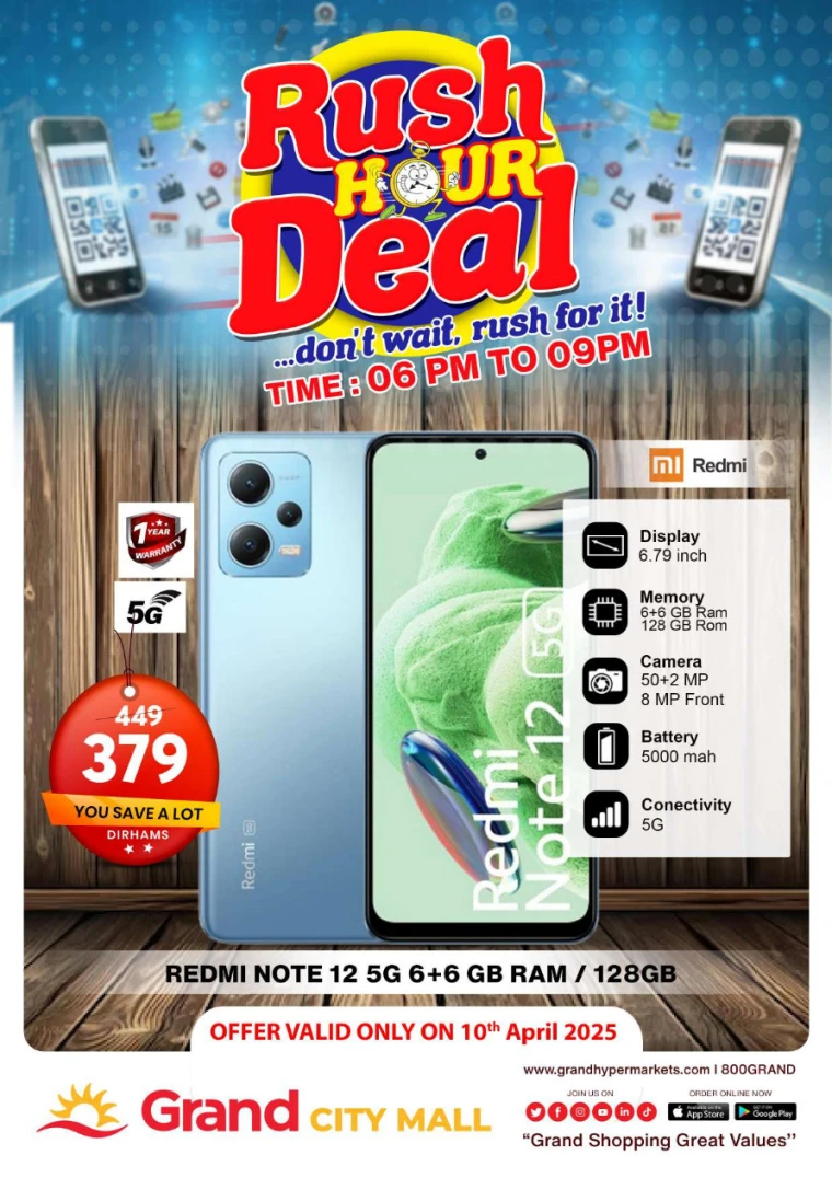 Grand-Hypermarket-Offers-Al-Quoz-April-10-2025-2