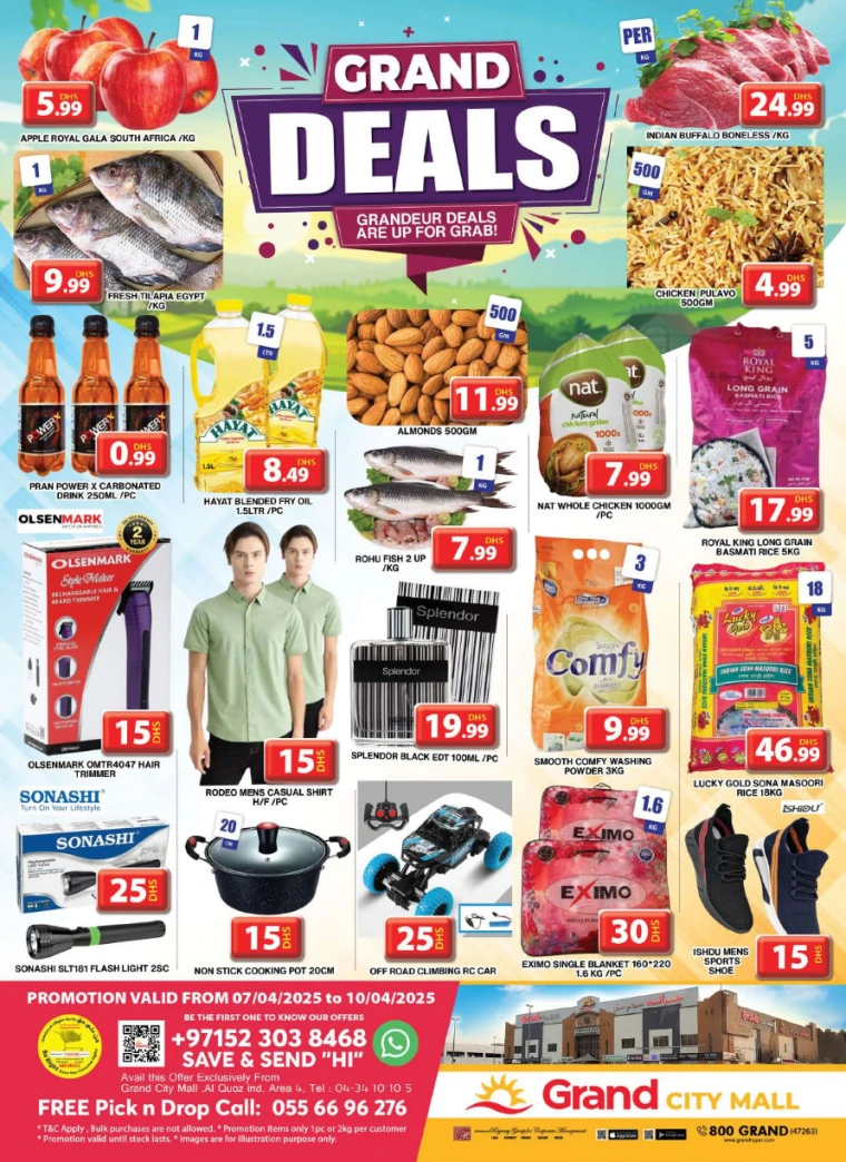 Grand-Hypermarket-Offers-Al-Quoz-April-10-2025-3