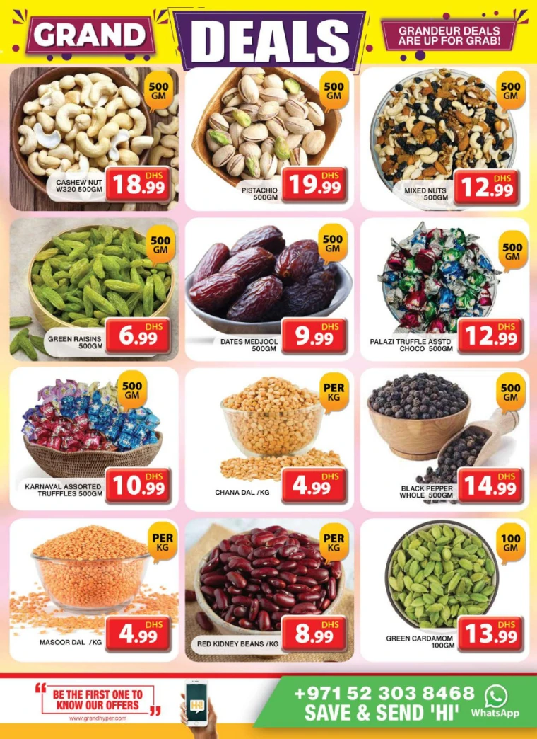 Grand-Hypermarket-Offers-Al-Quoz-April-10-2025-4