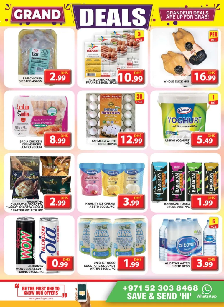 Grand-Hypermarket-Offers-Al-Quoz-April-10-2025-5