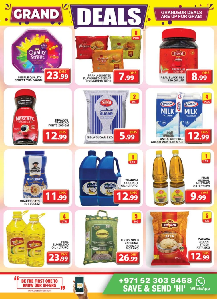 Grand-Hypermarket-Offers-Al-Quoz-April-10-2025-6