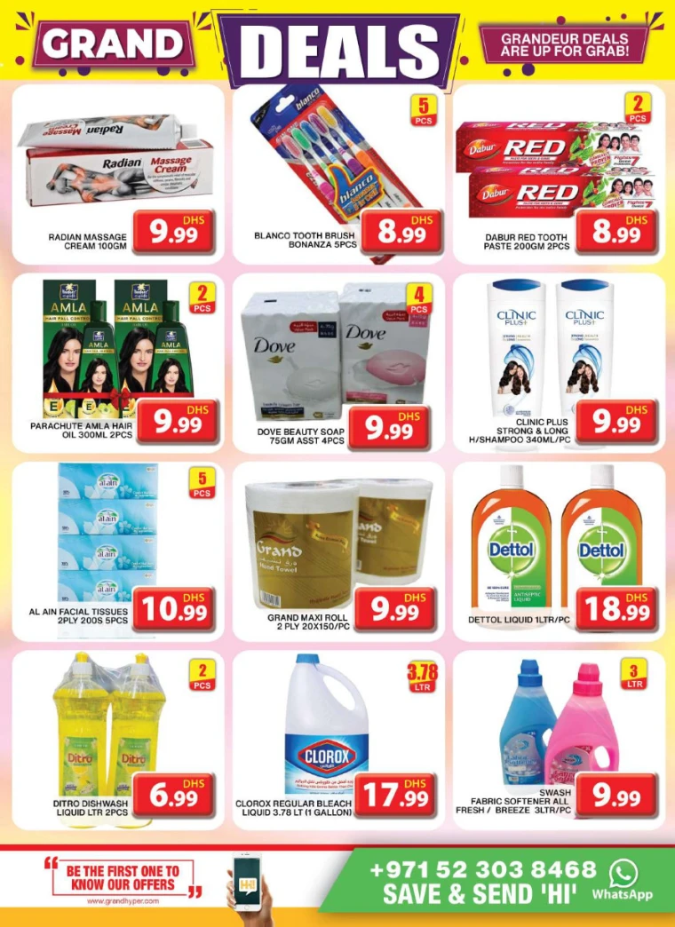 Grand-Hypermarket-Offers-Al-Quoz-April-10-2025-7