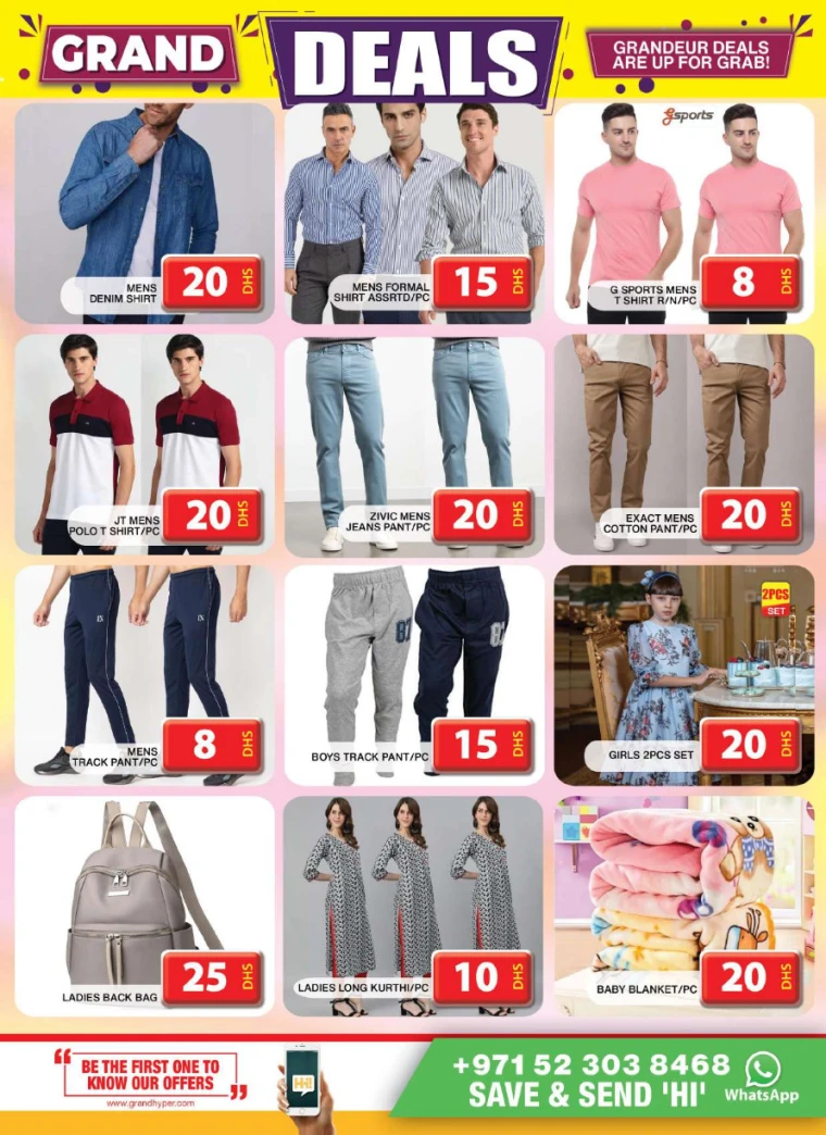 Grand-Hypermarket-Offers-Al-Quoz-April-10-2025-8
